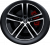 aitom5_2